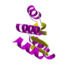 Image of CATH 1pweE02