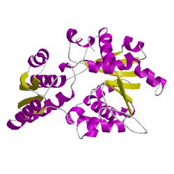 Image of CATH 1pweF