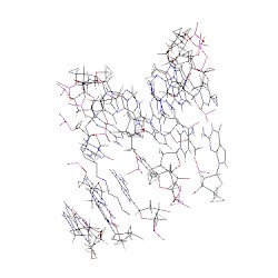 Image of CATH 1pwf