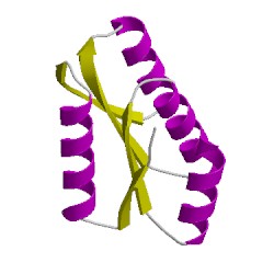 Image of CATH 1pwhA02