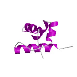 Image of CATH 1pwpA03