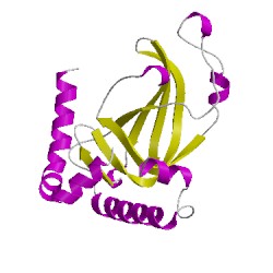 Image of CATH 1pwpB02