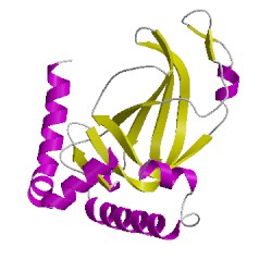 Image of CATH 1pwuB02