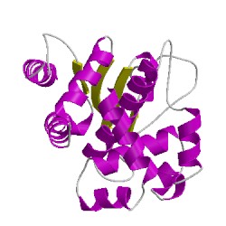 Image of CATH 1pwwA04