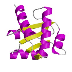 Image of CATH 1pxwB00