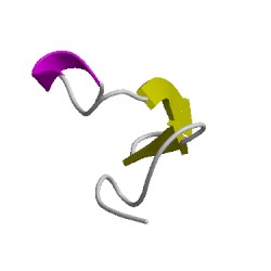 Image of CATH 1pxxA01