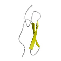 Image of CATH 1pxxC01