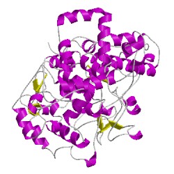 Image of CATH 1pxxC02