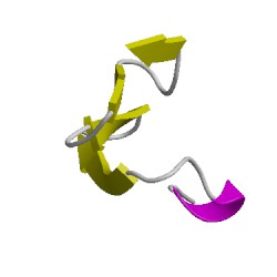 Image of CATH 1pxxD01