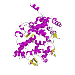 Image of CATH 1pxxD02
