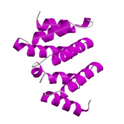 Image of CATH 1py1C00