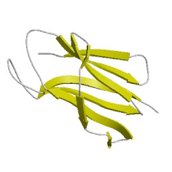 Image of CATH 1py4B