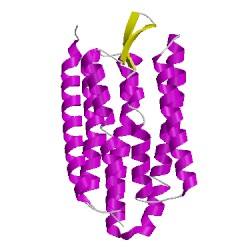 Image of CATH 1py6A00