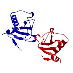 Image of CATH 1pyl