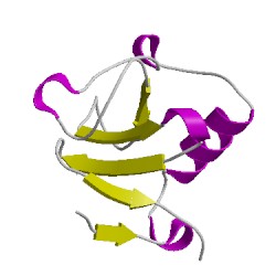 Image of CATH 1pylB