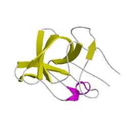 Image of CATH 1pysB02