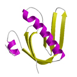 Image of CATH 1pziF
