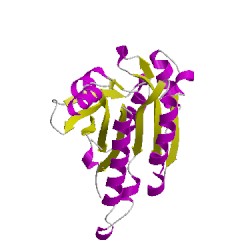 Image of CATH 1pznC00