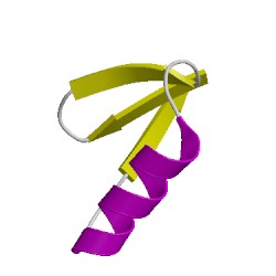 Image of CATH 1pzxA02