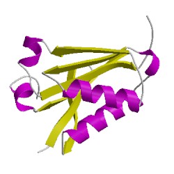 Image of CATH 1pzxA03