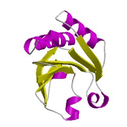 Image of CATH 1pzxB03