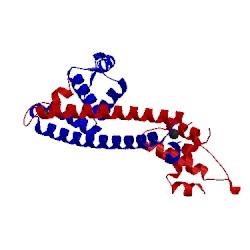 Image of CATH 1q05