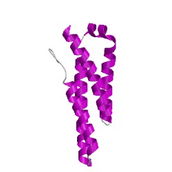 Image of CATH 1q0fJ00