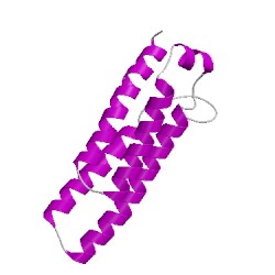 Image of CATH 1q0mB00