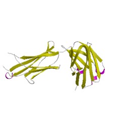 Image of CATH 1q0xH