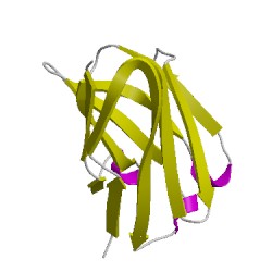 Image of CATH 1q0xH01