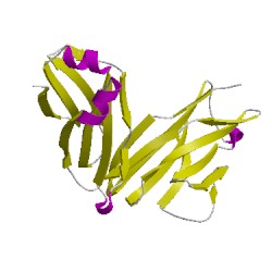 Image of CATH 1q0xL