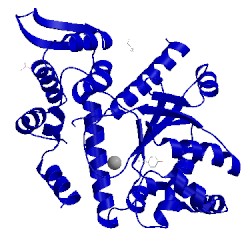 Image of CATH 1q11