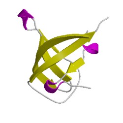Image of CATH 1q12A03