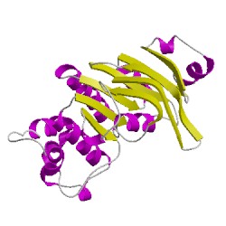 Image of CATH 1q12C01