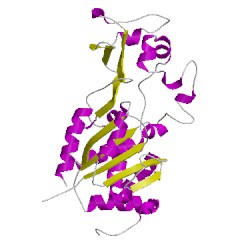 Image of CATH 1q17C