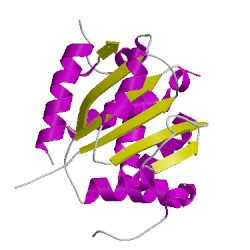 Image of CATH 1q17C01