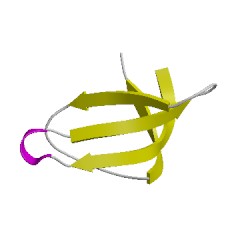 Image of CATH 1q1bB02