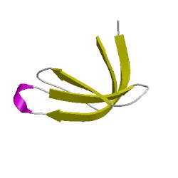 Image of CATH 1q1bC02