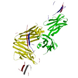 Image of CATH 1q1j