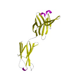 Image of CATH 1q1jH