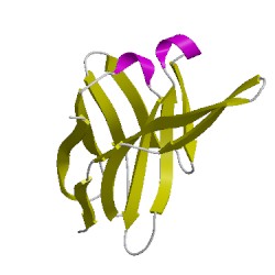 Image of CATH 1q1jH01