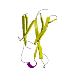 Image of CATH 1q1jH02