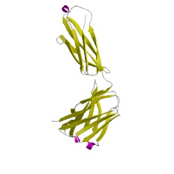 Image of CATH 1q1jI