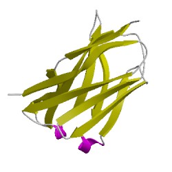 Image of CATH 1q1jI01