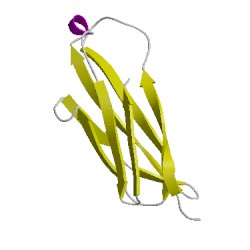 Image of CATH 1q1jI02