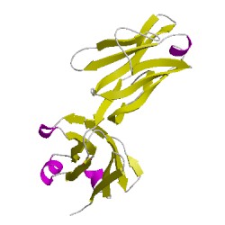 Image of CATH 1q1jL