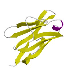 Image of CATH 1q1jL01