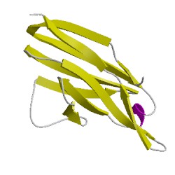 Image of CATH 1q1jM01