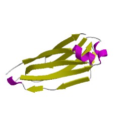 Image of CATH 1q1jM02
