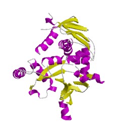 Image of CATH 1q1lC00